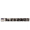 click to enlarge DGG 643 501/ 08 (SKL 101-8)