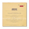 click to enlarge Archiv 198 175 SAPM