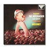 click to enlarge Decca - Speakers Corner SXL 2092-3