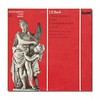 click to enlarge Baerenreiter Musicaphon BM 30 SL 1207
