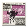 click to enlarge Decca Speakers corner SXL 2196