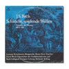 click to enlarge Baerenreiter musicaphon 30 SL 1354