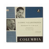 click to enlarge Columbia C 70085