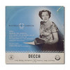 click to enlarge Decca LXT 2850