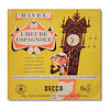 click to enlarge Decca LXT 2828