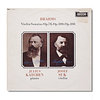 click to enlarge Decca LXT 6321