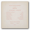 click to enlarge Historical Recording Enterprises HRE 304 -3