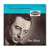 click to enlarge Decca LXT 5077