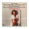 click to enlarge Decca / sonocord 26081