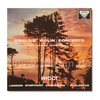 click to enlarge Decca - Speakers Corner SXL 2077