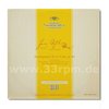 click to enlarge DGG 18 010 LPM