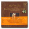click to enlarge Telefunken 6.35305 SKW15/1-2