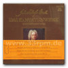 click to enlarge Telefunken 6.35284/ SKW 13/1-2