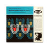 Decca LW 50166