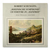 click to enlarge Ex libris XL 172 542