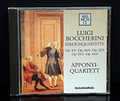 Ars Musici AM 1111-2