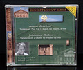 Audiophile Classics - Concertgebouw Series APL 101.565