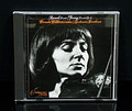 click to enlarge Connoisseur Society CD 4035