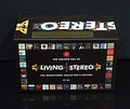 RCA Living Stereo - The Remastered Collector s Edition