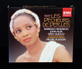 click to enlarge EMI CDS 749837 2