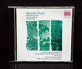 click to enlarge Berlin Classics 0011422 BC