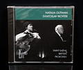 click to enlarge Live Classics LCL 641
