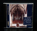 click to enlarge Psalite CD 60051