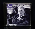 Russian Disc RD CD 15 004