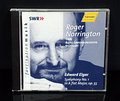 click to enlarge Haenssler CD 93.000