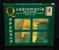 Quadromania 222168-444