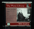 The Piano Library PL 203