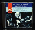 click to enlarge Live Classics LCL 174