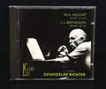 click to enlarge Live classics LCL 422