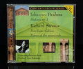 Audiophile Classics - Concertgebouw Series APL 101.555
