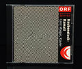 ORF Edition Zeitton CD 47