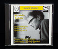 Laurel Record LR 901 CD