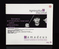 Amadeus PRCD 096