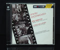Hänssler/  SWR music CD 93.188