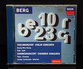 Decca 430 349- 2