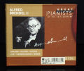 Great Pianists (Universal) 456 733- 2