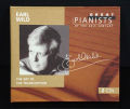 Great Pianists (Universal) 456 991- 2