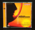 click to enlarge Chandos CHSA 5076 SACD