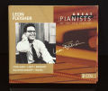 Great Pianists (Universal) 456 775- 2