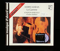 Harmonia Mundi fr HMX 2901105