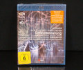 Major (Unitel) 701204 Blu-ray Disc