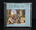 click to enlarge Connoisseur Society CD 4241