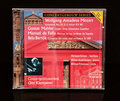 Audiophile Classics APL 101.547