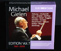 click to enlarge SWR music SWR19061CD
