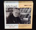 click to enlarge SWR music SWR19063CD
