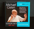 SWR music SWR19022CD